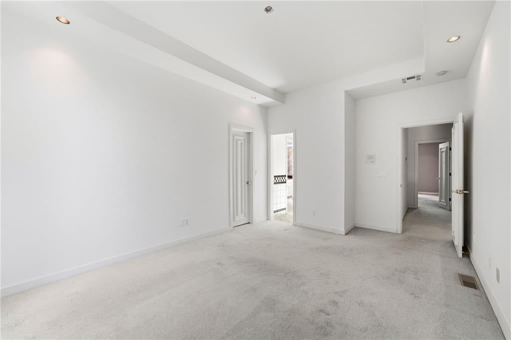 11708 Brookwood Avenue — photo 45