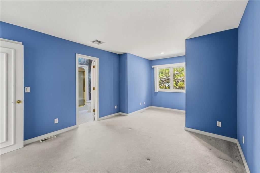 11708 Brookwood Avenue — photo 46
