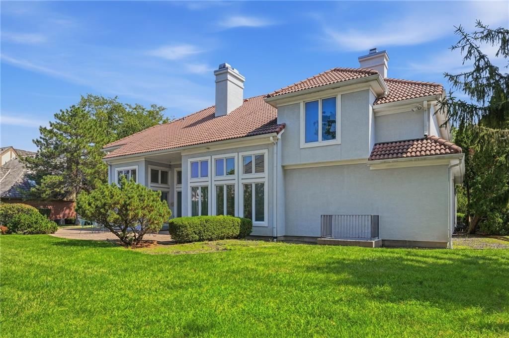 11708 Brookwood Avenue — photo 49