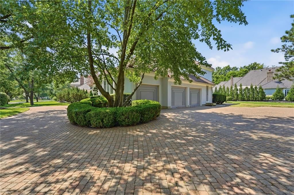 11708 Brookwood Avenue — photo 55