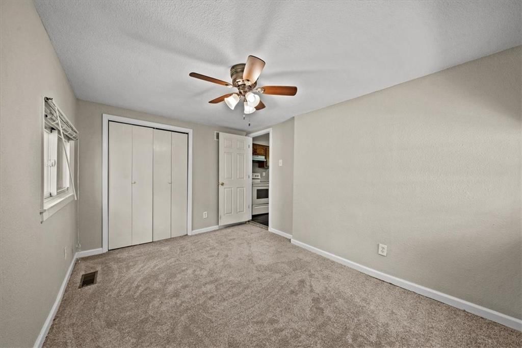 1524 S Home Avenue — photo 10