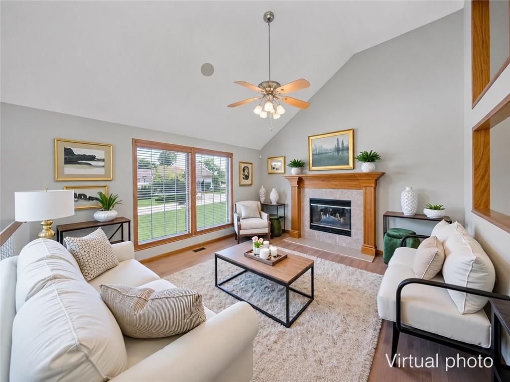 14637 Crystal Place — photo 3