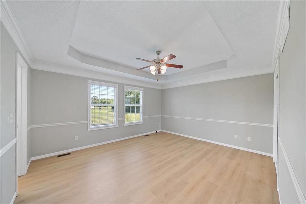 14637 Crystal Place — photo 12