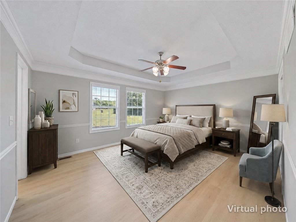 14637 Crystal Place — photo 13