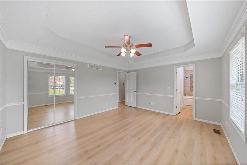 14637 Crystal Place — photo 14