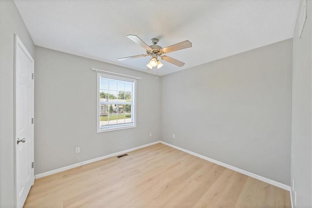 14637 Crystal Place — photo 18