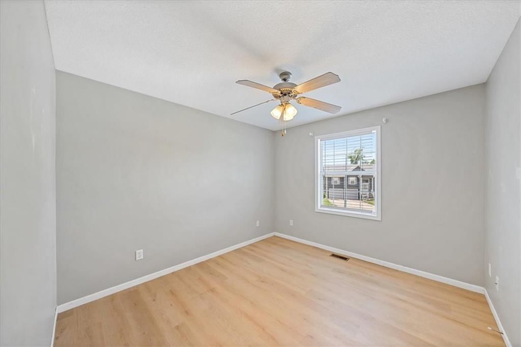14637 Crystal Place — photo 19