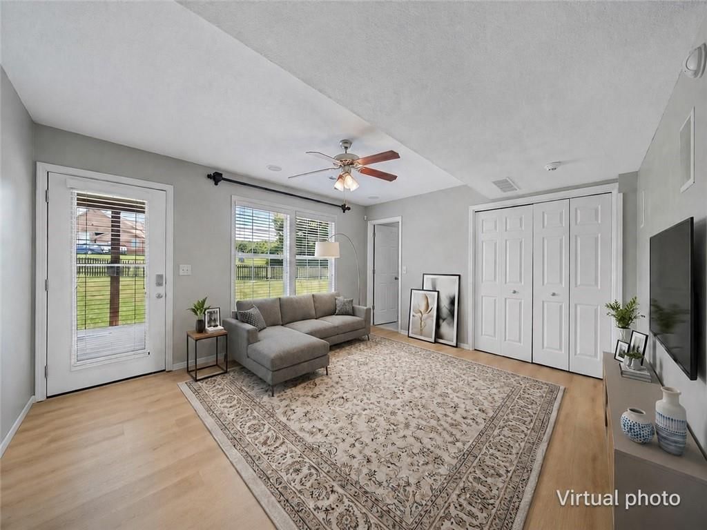 14637 Crystal Place — photo 22