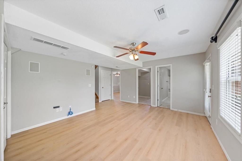 14637 Crystal Place — photo 23