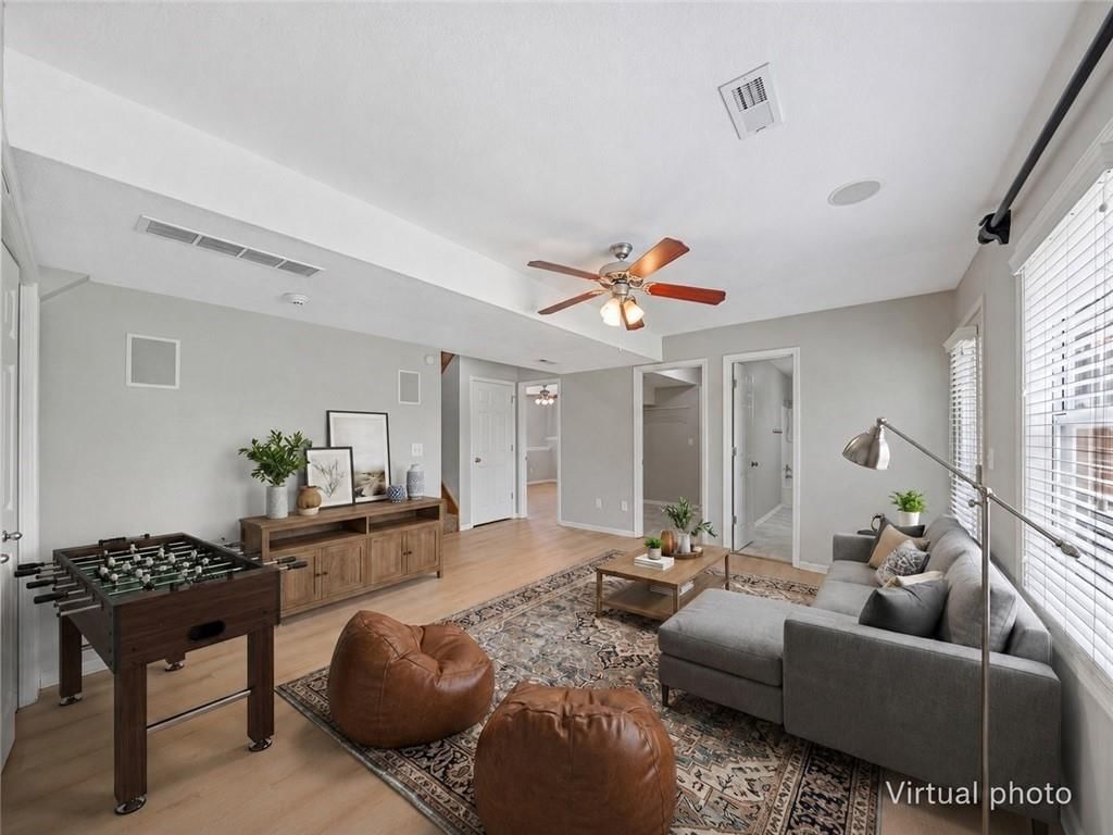 14637 Crystal Place — photo 24