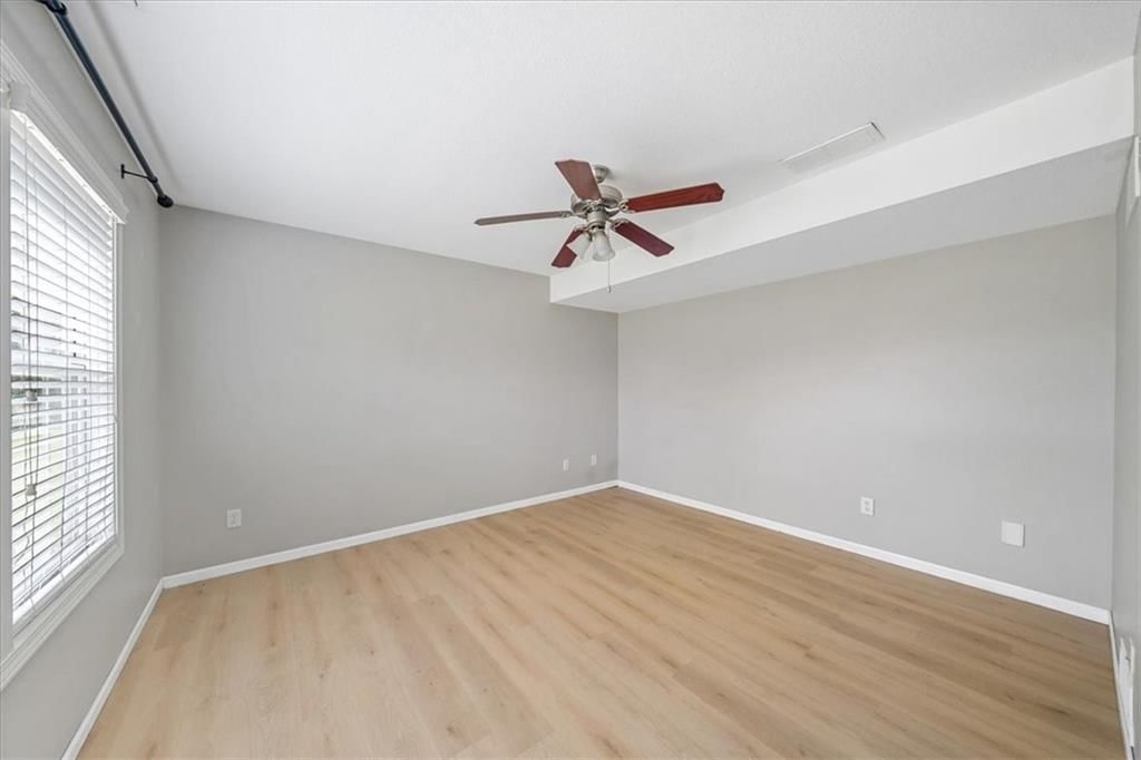 14637 Crystal Place — photo 25