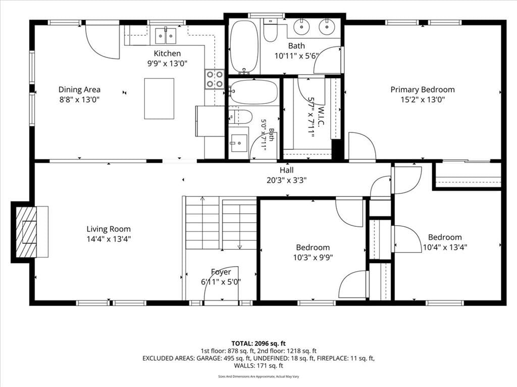 14637 Crystal Place — photo 30