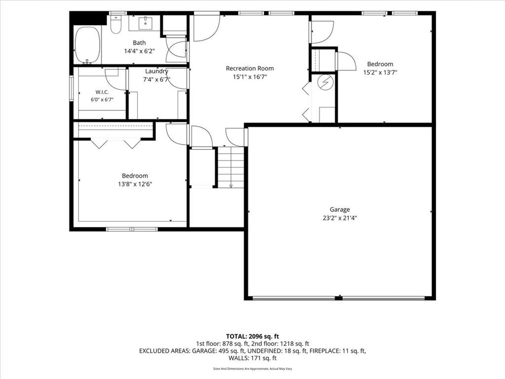 14637 Crystal Place — photo 31