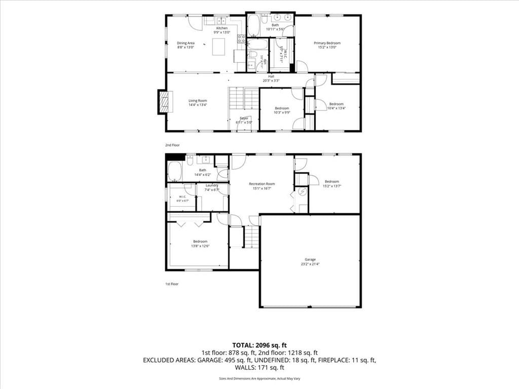 14637 Crystal Place — photo 32