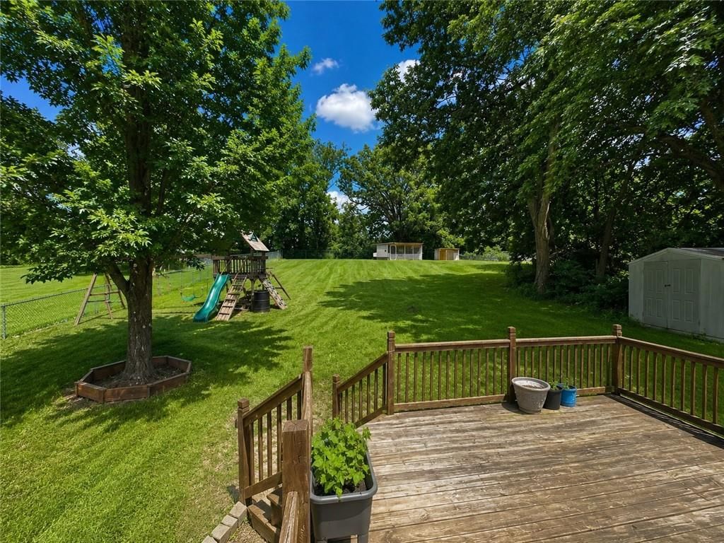6215 N MERCIER Street — photo 3