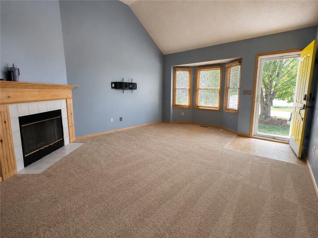 6215 N MERCIER Street — photo 5