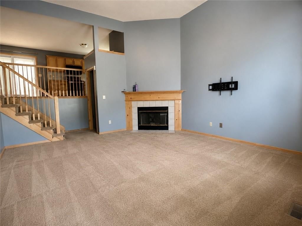 6215 N MERCIER Street — photo 6