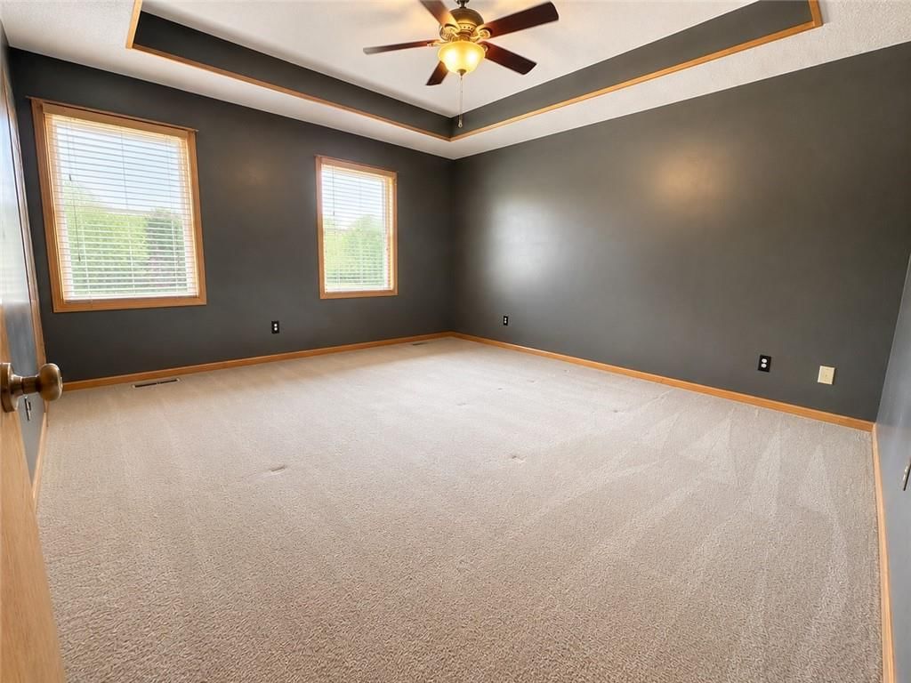 6215 N MERCIER Street — photo 8