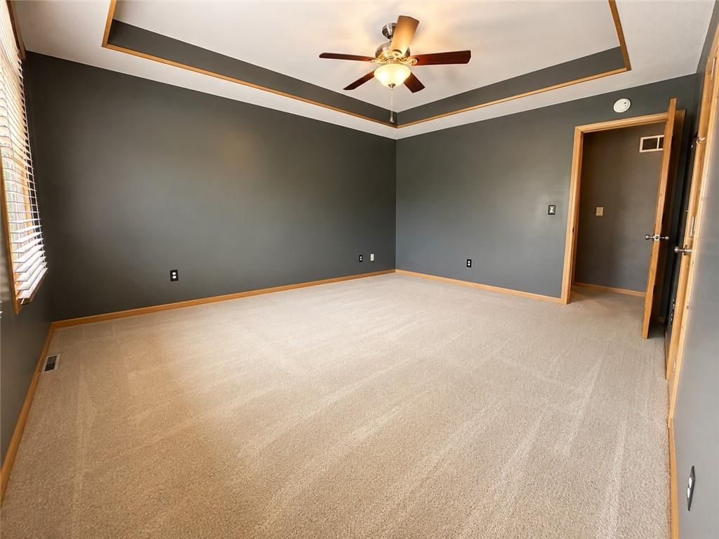 6215 N MERCIER Street — photo 9