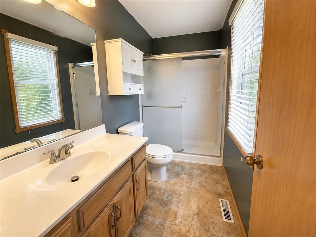 6215 N MERCIER Street — photo 10