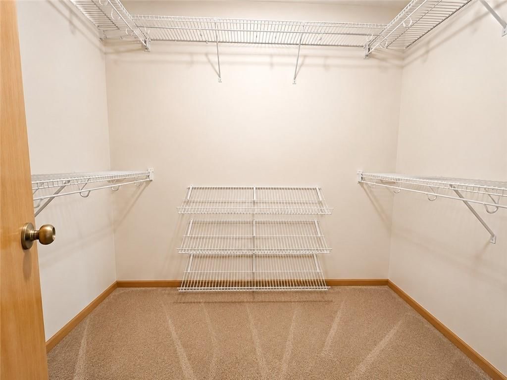 6215 N MERCIER Street — photo 11