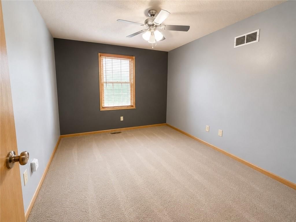 6215 N MERCIER Street — photo 13