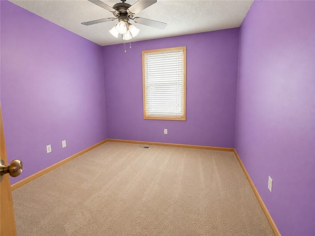 6215 N MERCIER Street — photo 14