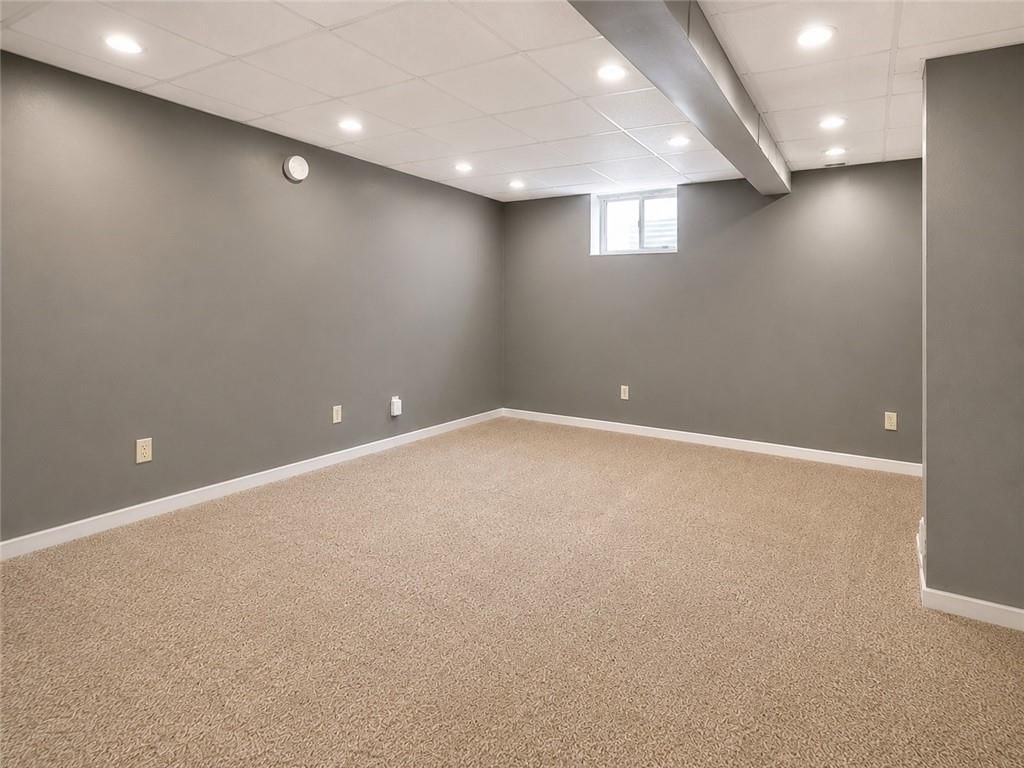6215 N MERCIER Street — photo 16