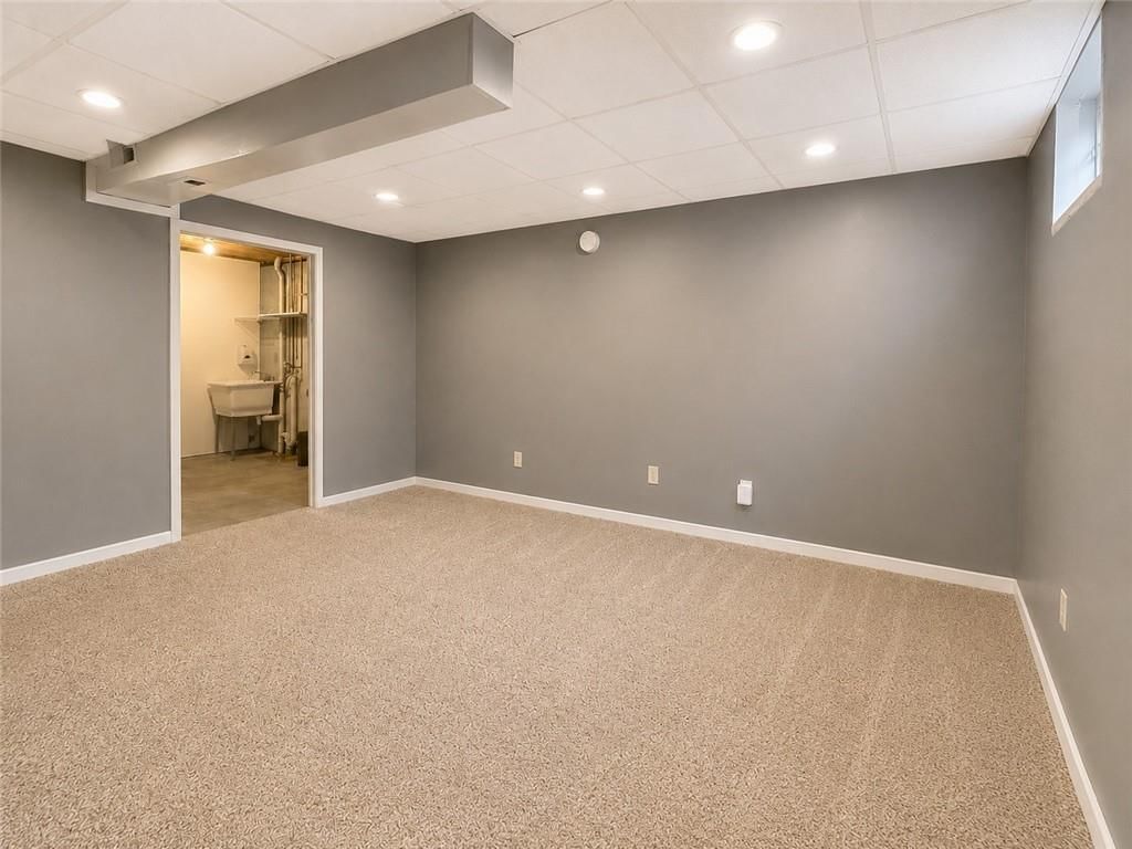 6215 N MERCIER Street — photo 17