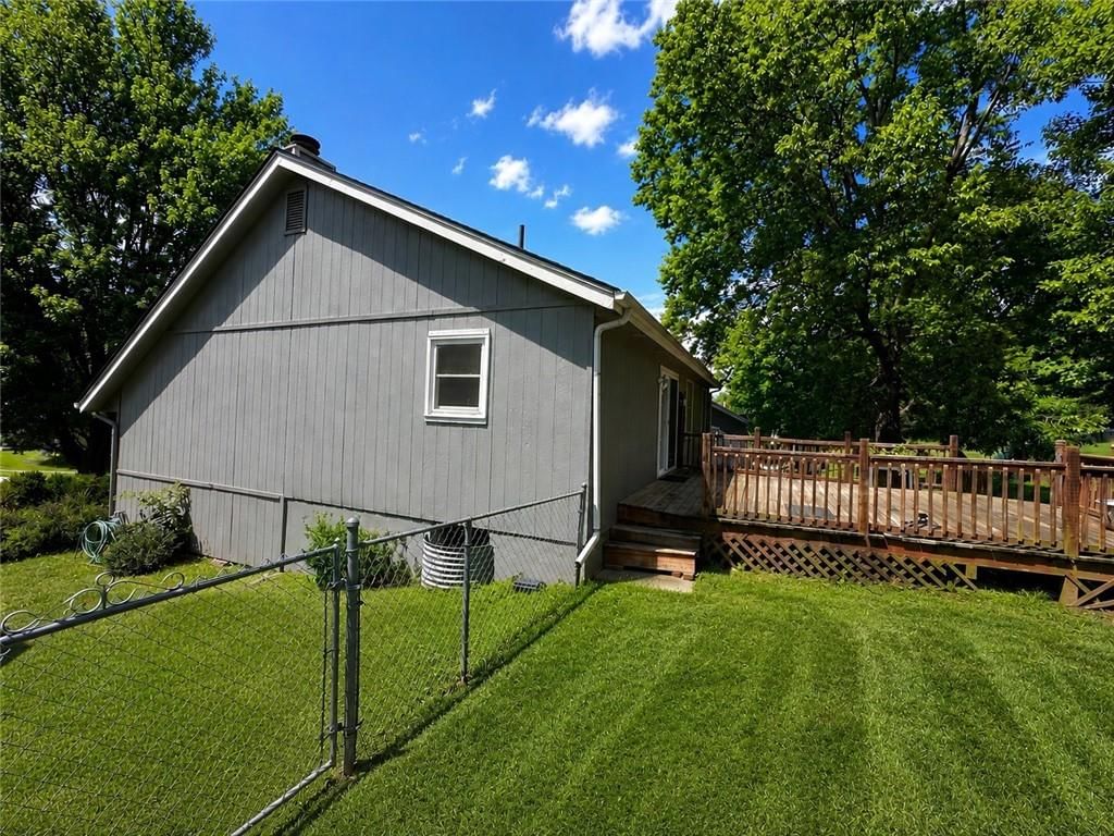6215 N MERCIER Street — photo 19