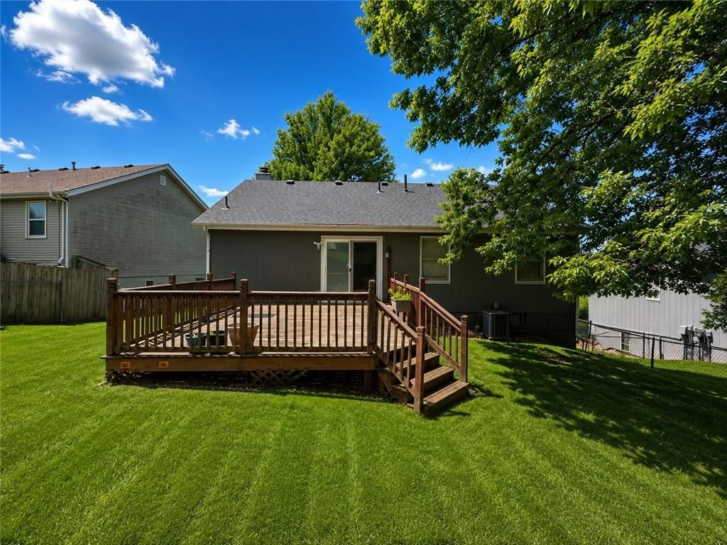 6215 N MERCIER Street — photo 20