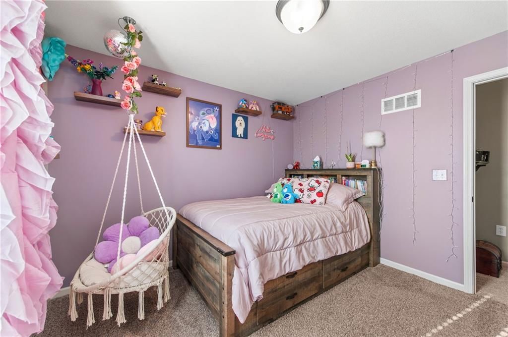 19204 Corbyn Lane — photo 20