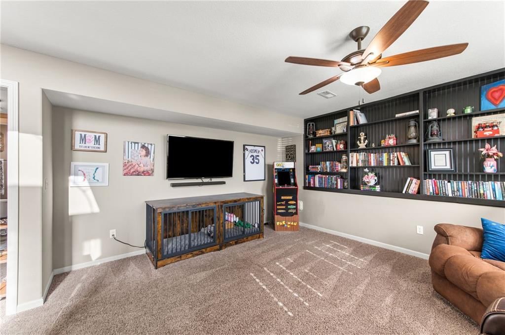 19204 Corbyn Lane — photo 23