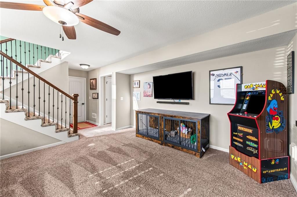 19204 Corbyn Lane — photo 24