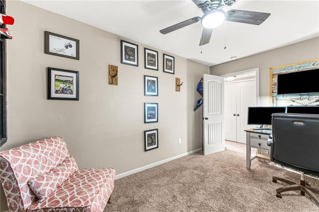 19204 Corbyn Lane — photo 27