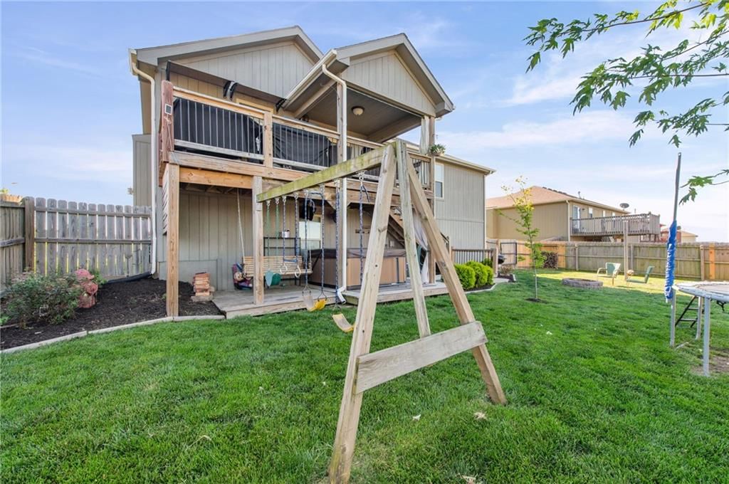 19204 Corbyn Lane — photo 35