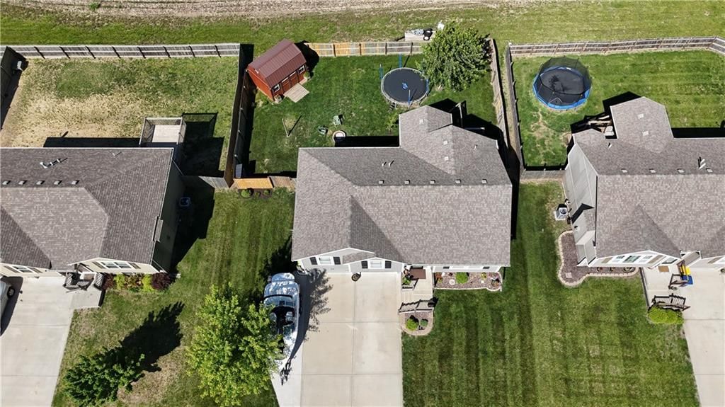19204 Corbyn Lane — photo 40