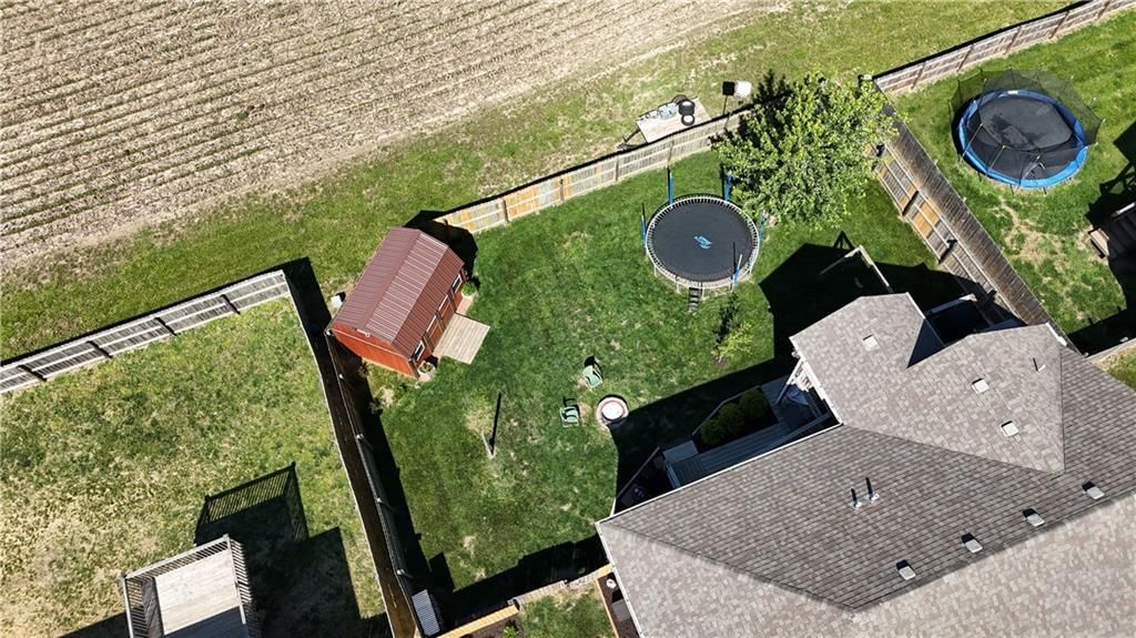 19204 Corbyn Lane — photo 45