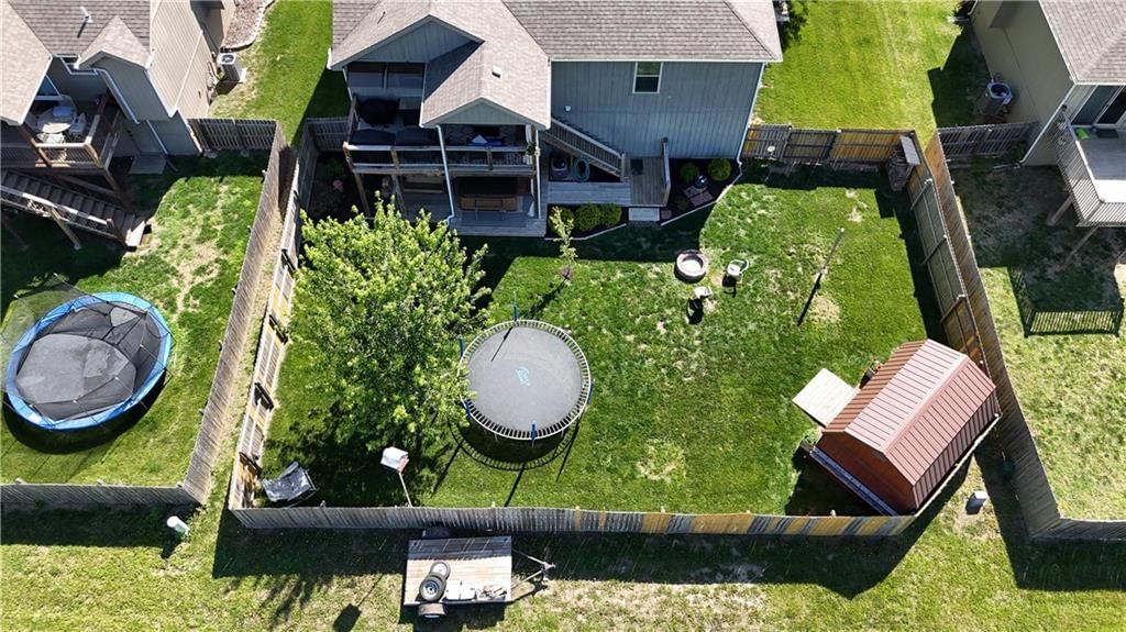 19204 Corbyn Lane — photo 46