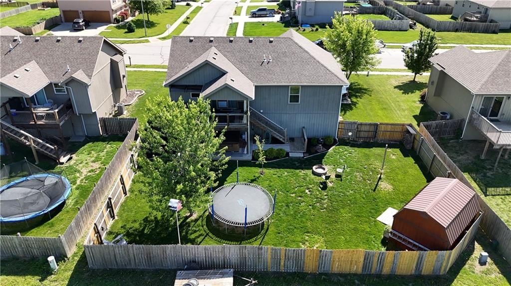 19204 Corbyn Lane — photo 47