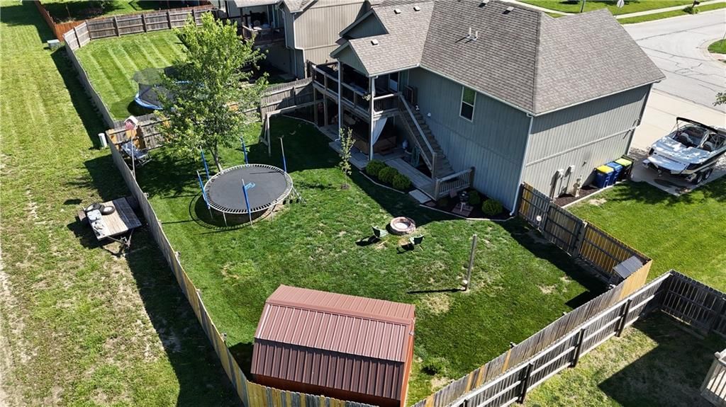 19204 Corbyn Lane — photo 48