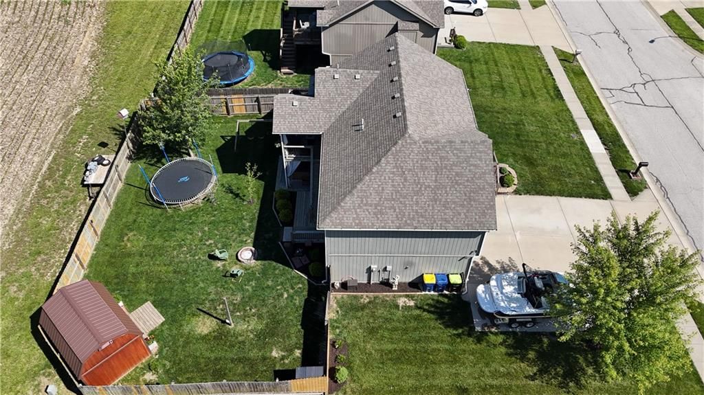 19204 Corbyn Lane — photo 49