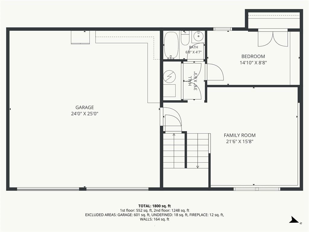 19204 Corbyn Lane — photo 55