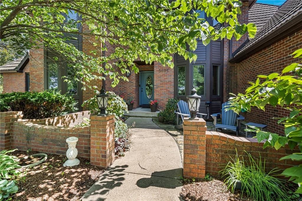 5801 W 180th Street — photo 3
