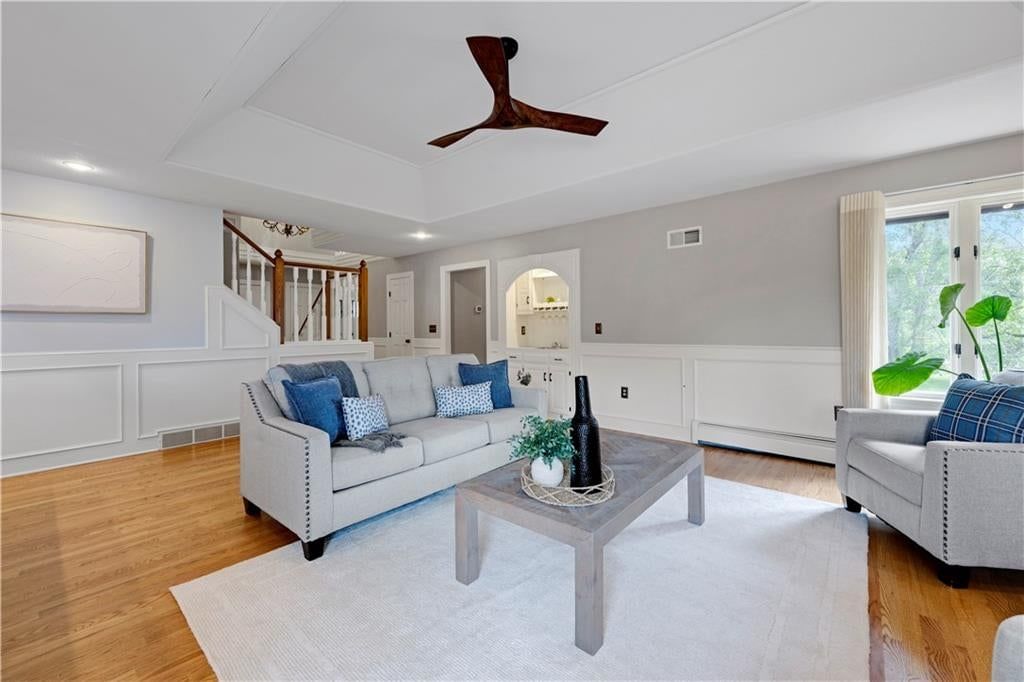 5801 W 180th Street — photo 12