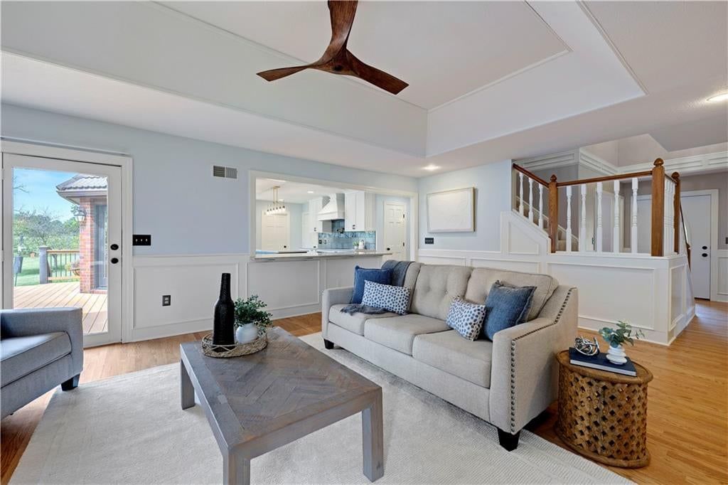 5801 W 180th Street — photo 13