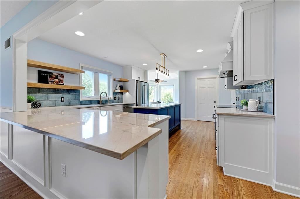 5801 W 180th Street — photo 14