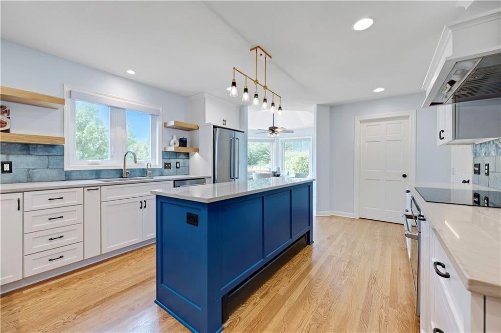 5801 W 180th Street — photo 15