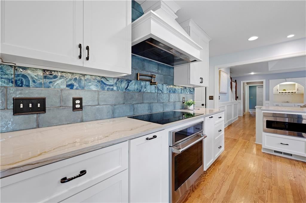 5801 W 180th Street — photo 17