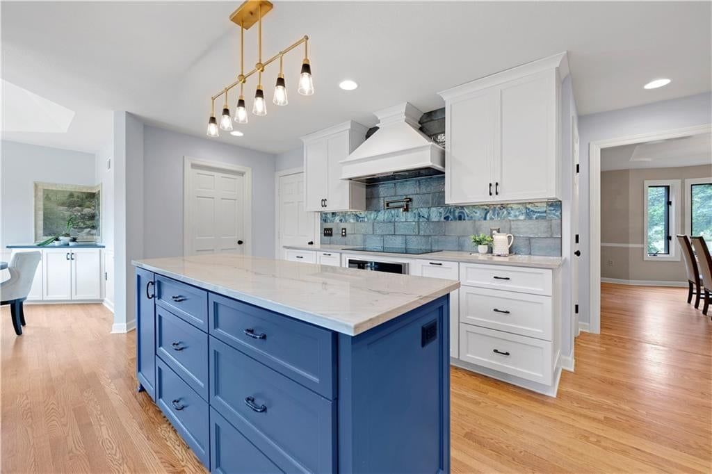5801 W 180th Street — photo 18